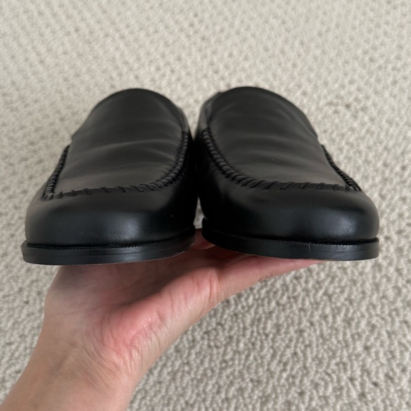 Nordstrom Nokensington Loafers - Picture 8 of 9